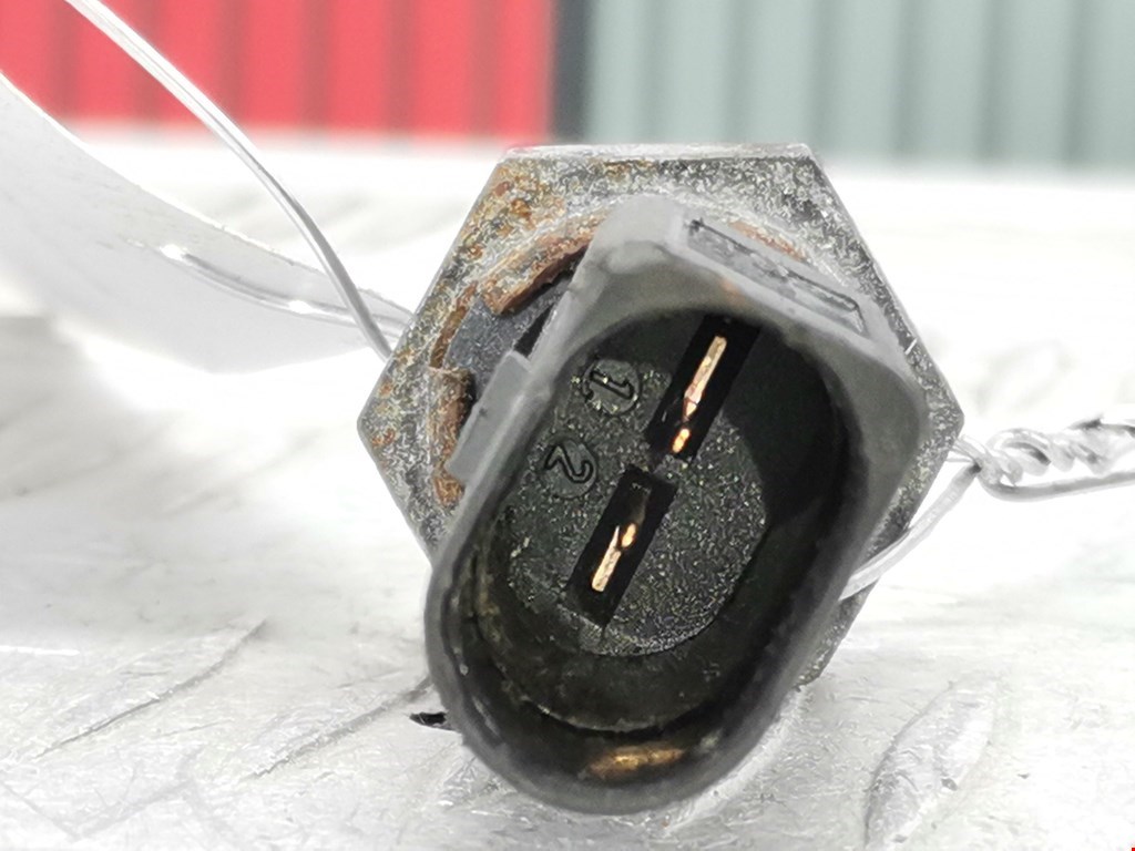 Датчик включения заднего хода VOLKSWAGEN Bora 1998-2005