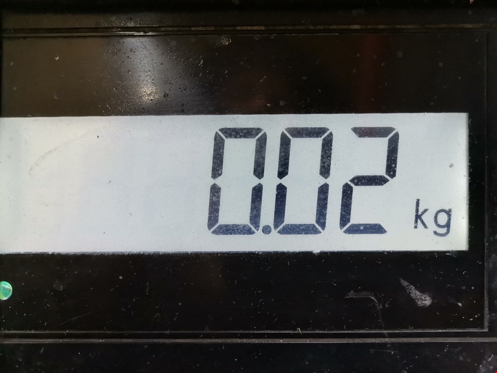 Датчик включения заднего хода VOLKSWAGEN Bora 1998-2005