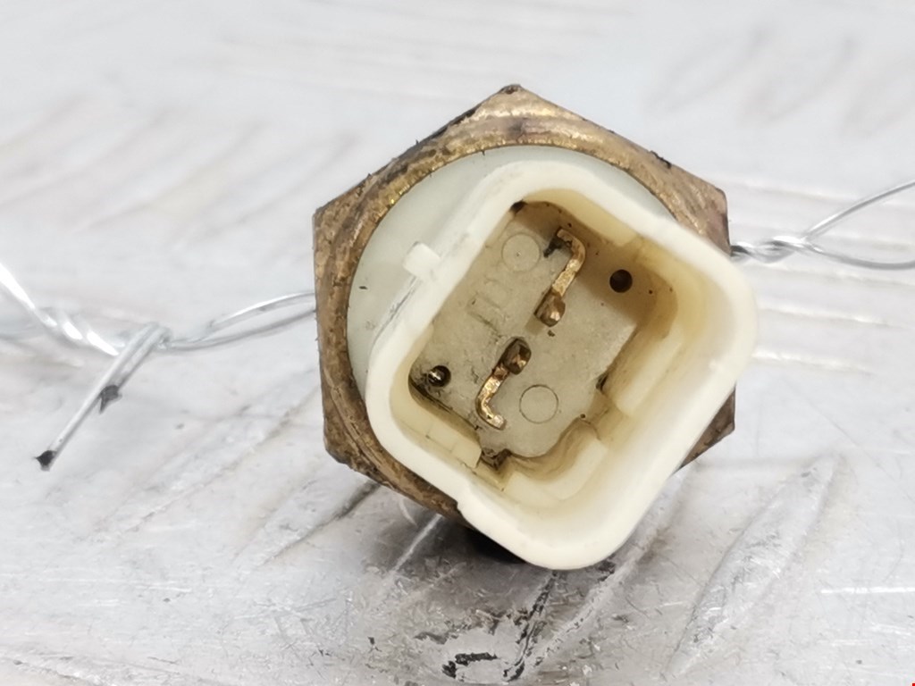 Датчик включения заднего хода PEUGEOT 307 2001-2008