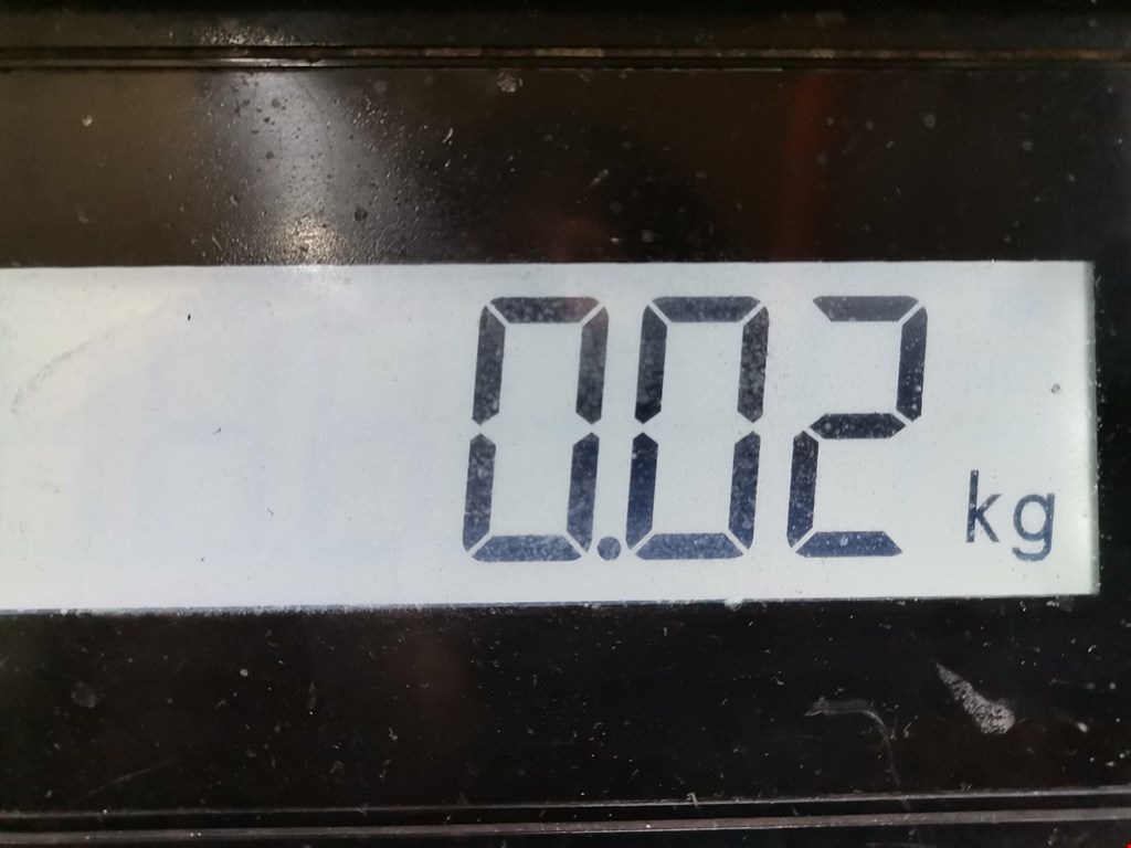 Датчик включения заднего хода PEUGEOT 307 2001-2008