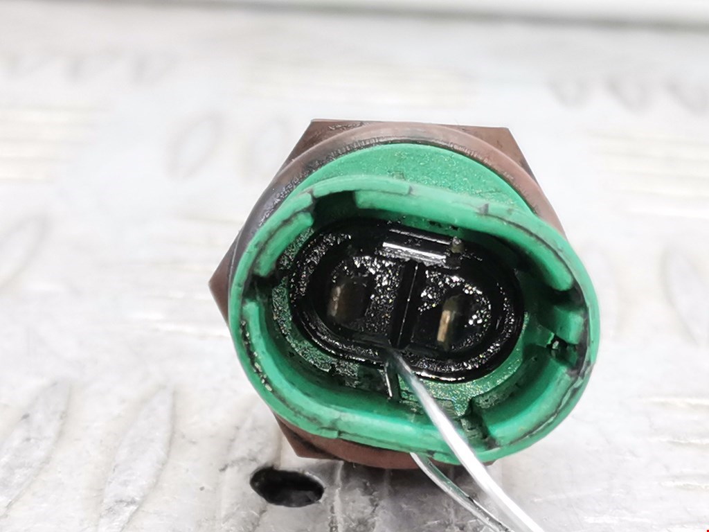 Датчик включения заднего хода VOLVO V40 I 1995-2004