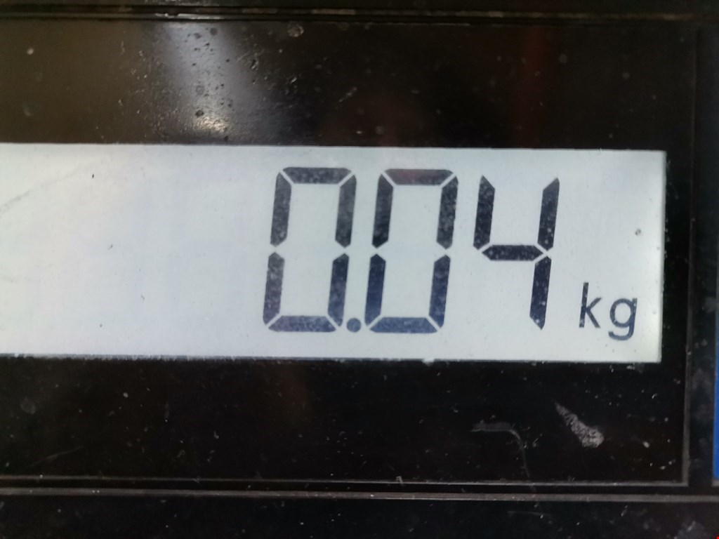 Датчик включения заднего хода VOLVO V40 I 1995-2004