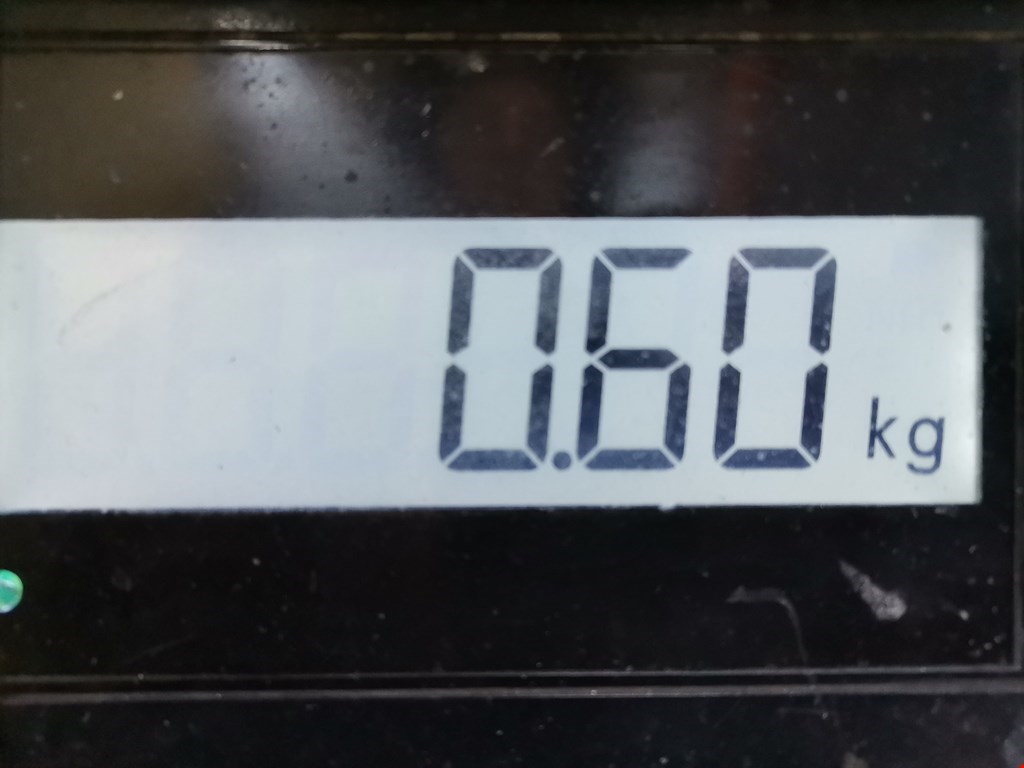 Патрубок воздушного фильтра FORD Focus I 1998-2005