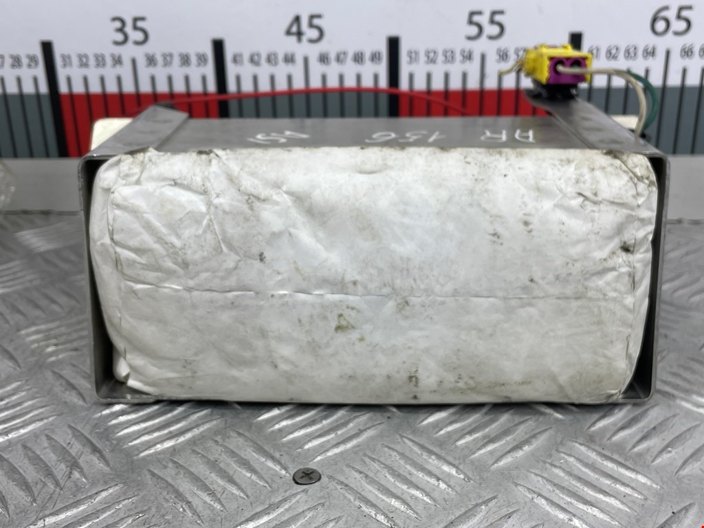 Подушка безопасности пассажирская (в торпедо) ALFA ROMEO 156 1997-2007