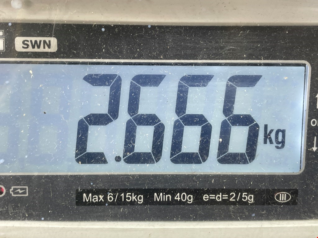 Подушка безопасности пассажирская (в торпедо) ALFA ROMEO 156 1997-2007