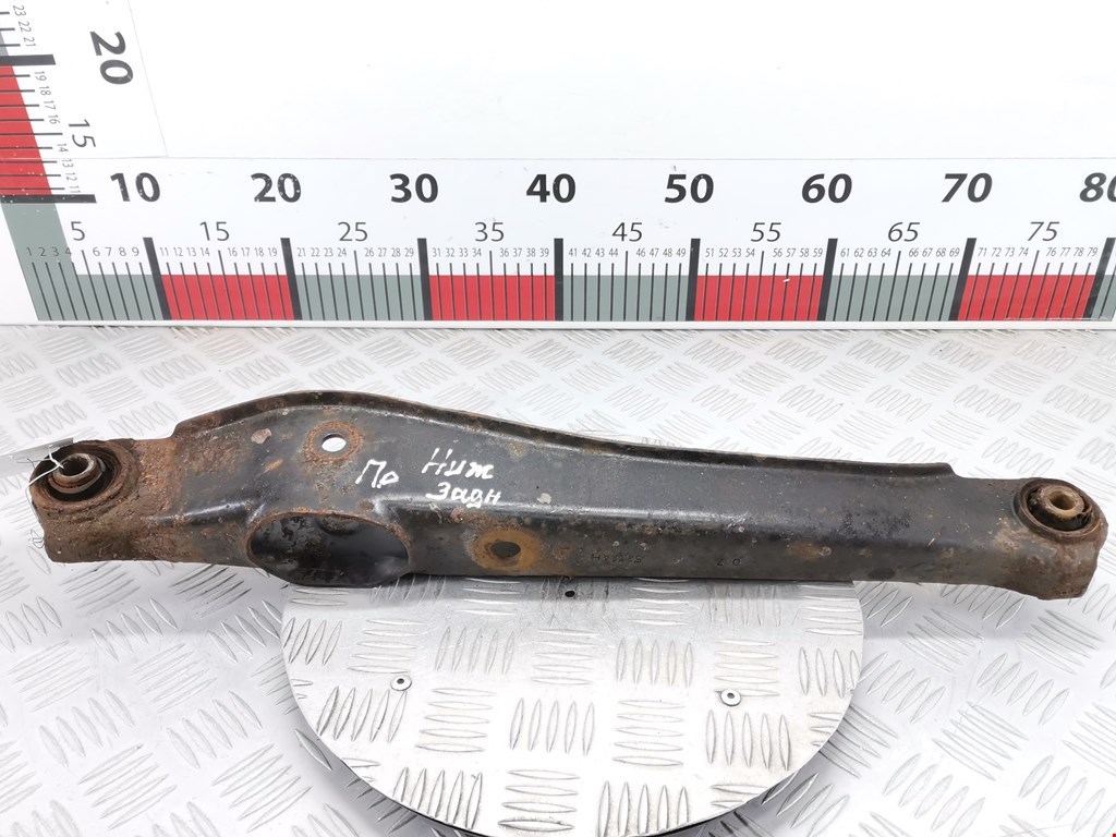 Рычаг задний правый JEEP Compass 2006-2016