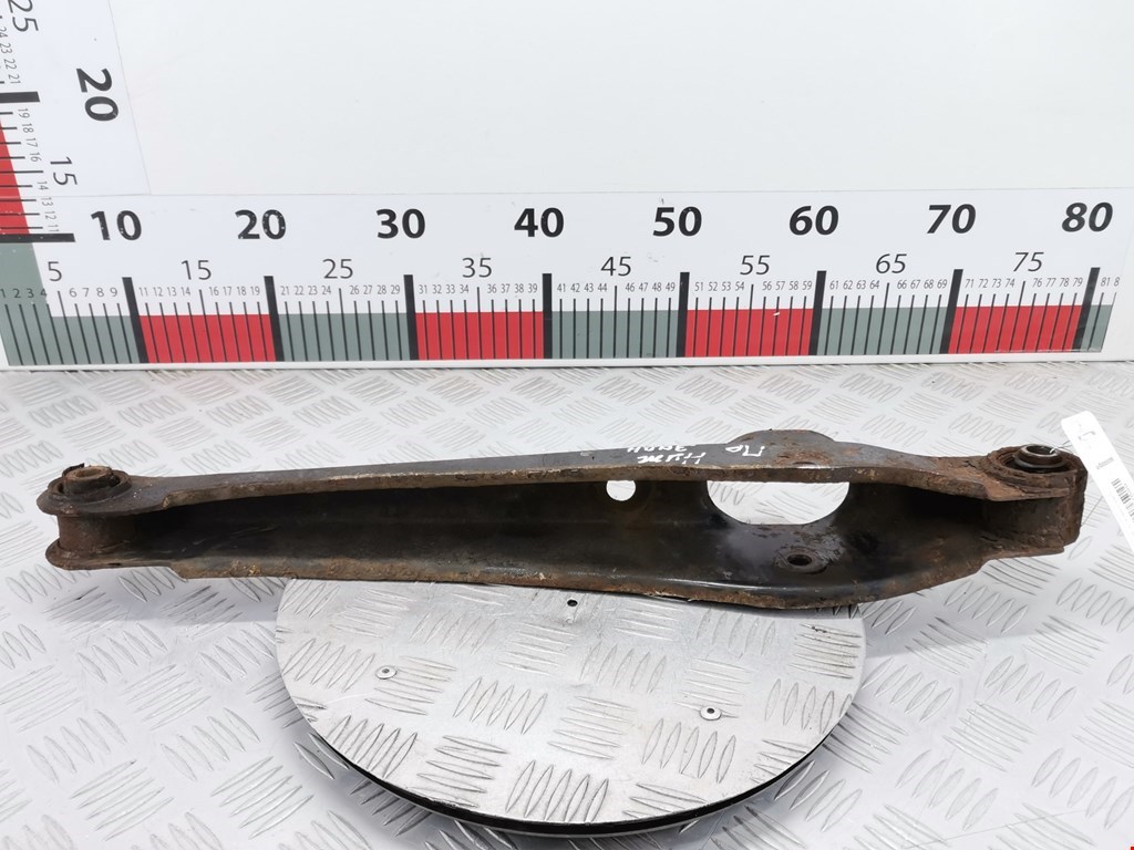 Рычаг задний правый JEEP Compass 2006-2016