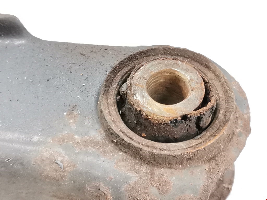 Рычаг задний правый JEEP Compass 2006-2016