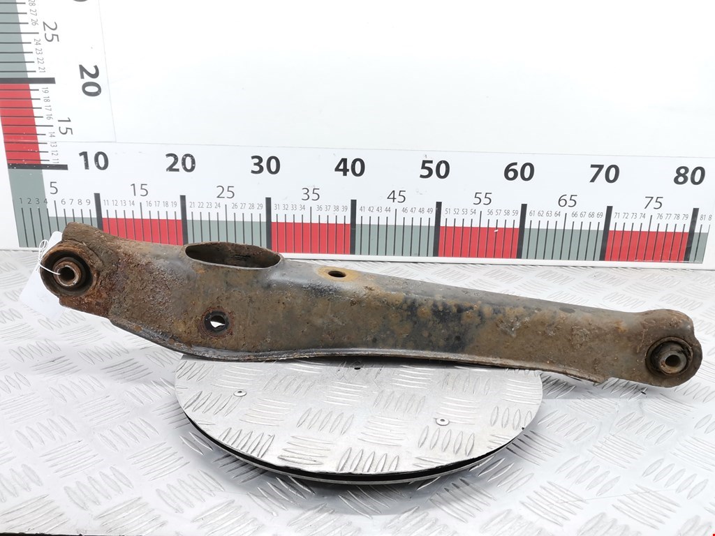 Рычаг задний правый JEEP Compass 2006-2016