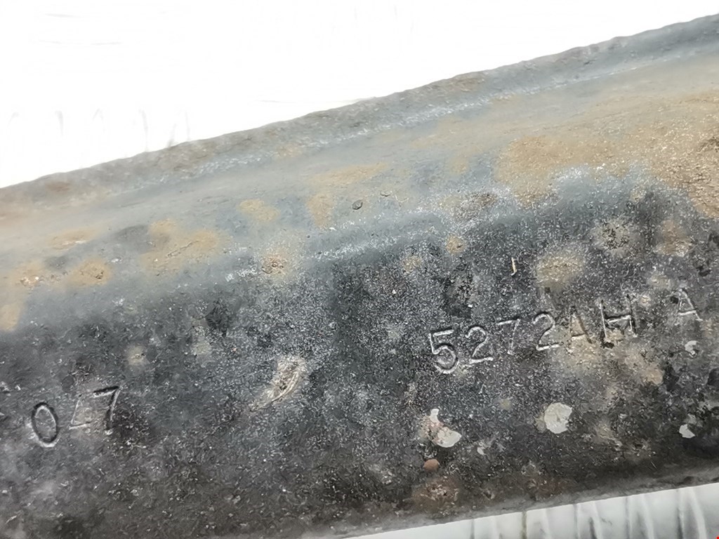 Рычаг задний правый JEEP Compass 2006-2016