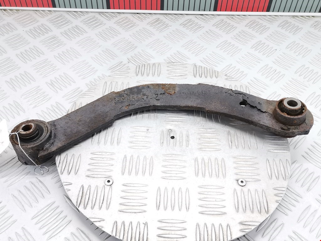 Рычаг задний правый JEEP Compass 2006-2016