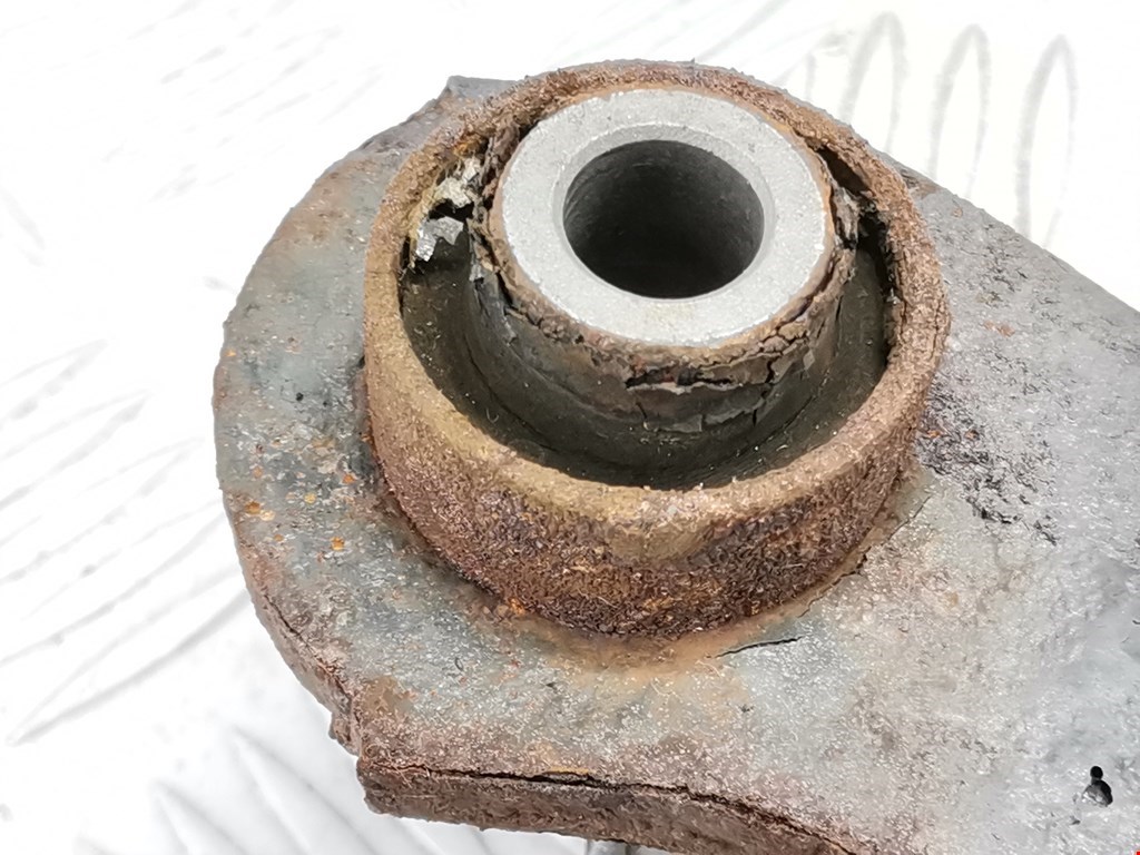 Рычаг задний правый JEEP Compass 2006-2016