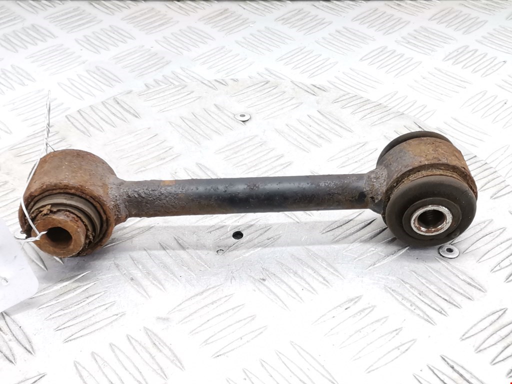 Рычаг задний правый JEEP Compass 2006-2016