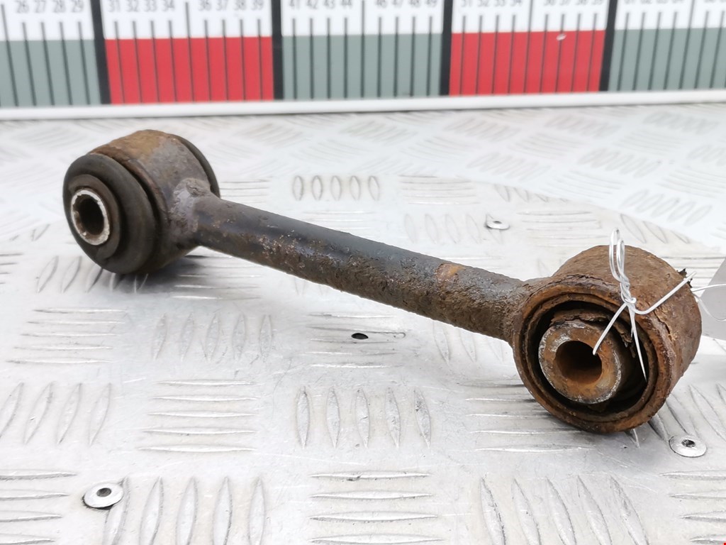 Рычаг задний правый JEEP Compass 2006-2016