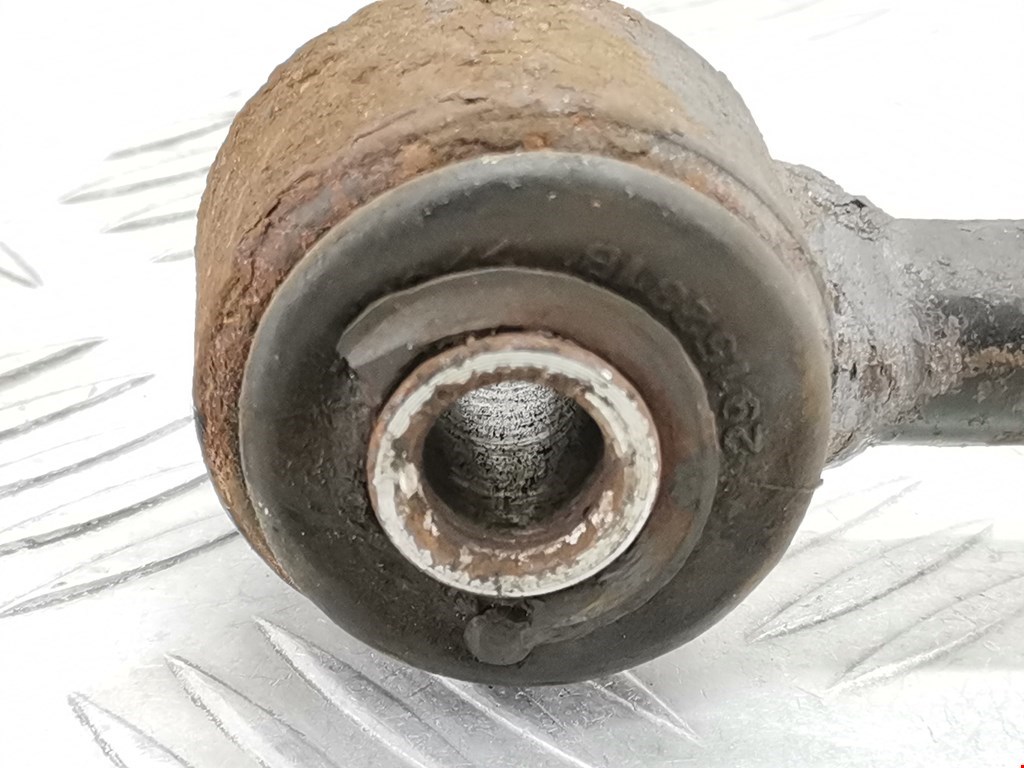 Рычаг задний правый JEEP Compass 2006-2016