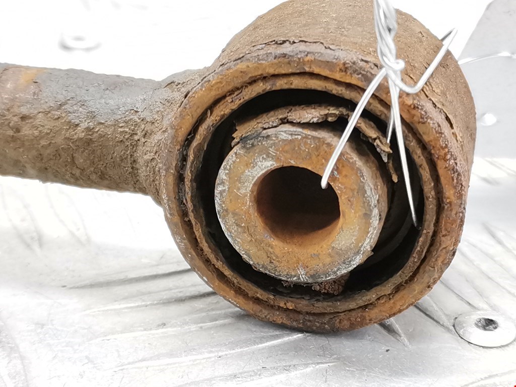 Рычаг задний правый JEEP Compass 2006-2016