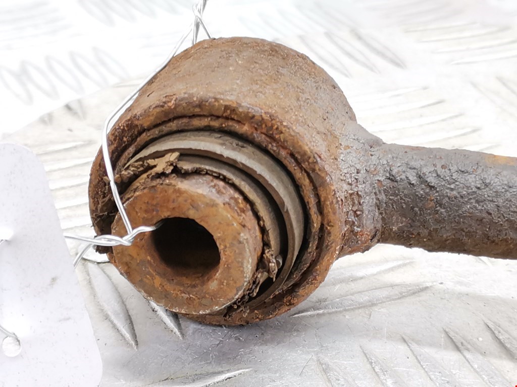 Рычаг задний правый JEEP Compass 2006-2016