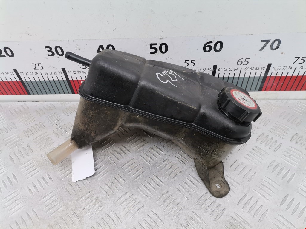 Бачок расширительный FORD Mondeo III 2000-2007