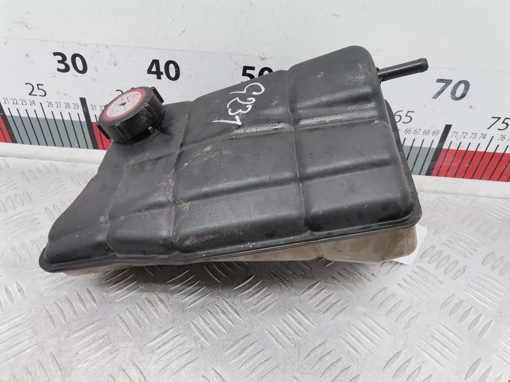 Бачок расширительный FORD Mondeo III 2000-2007