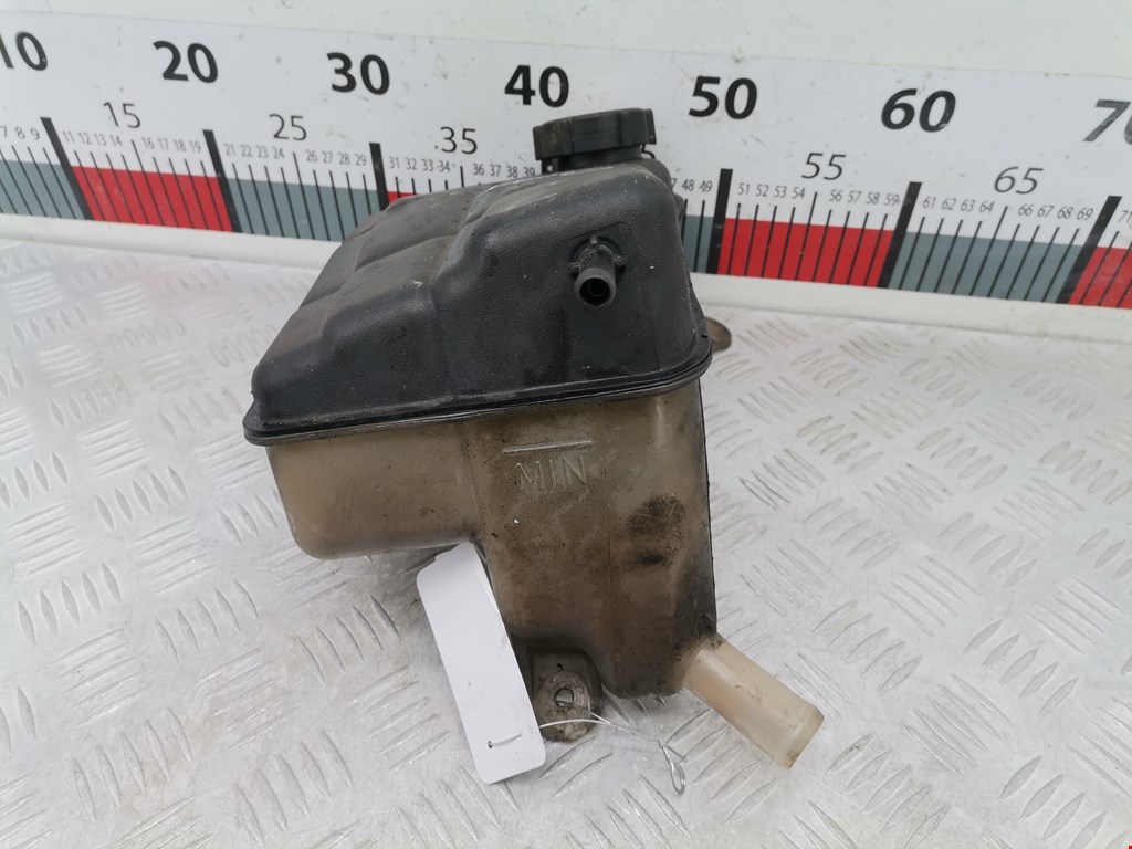 Бачок расширительный FORD Mondeo III 2000-2007