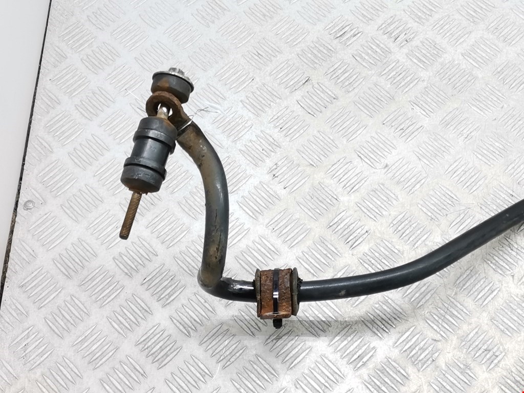 Стабилизатор задний (поперечной устойчивости подвески) JEEP Compass 2006-2016