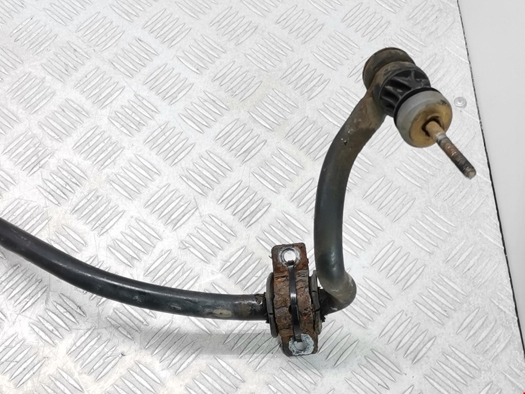 Стабилизатор задний (поперечной устойчивости подвески) JEEP Compass 2006-2016