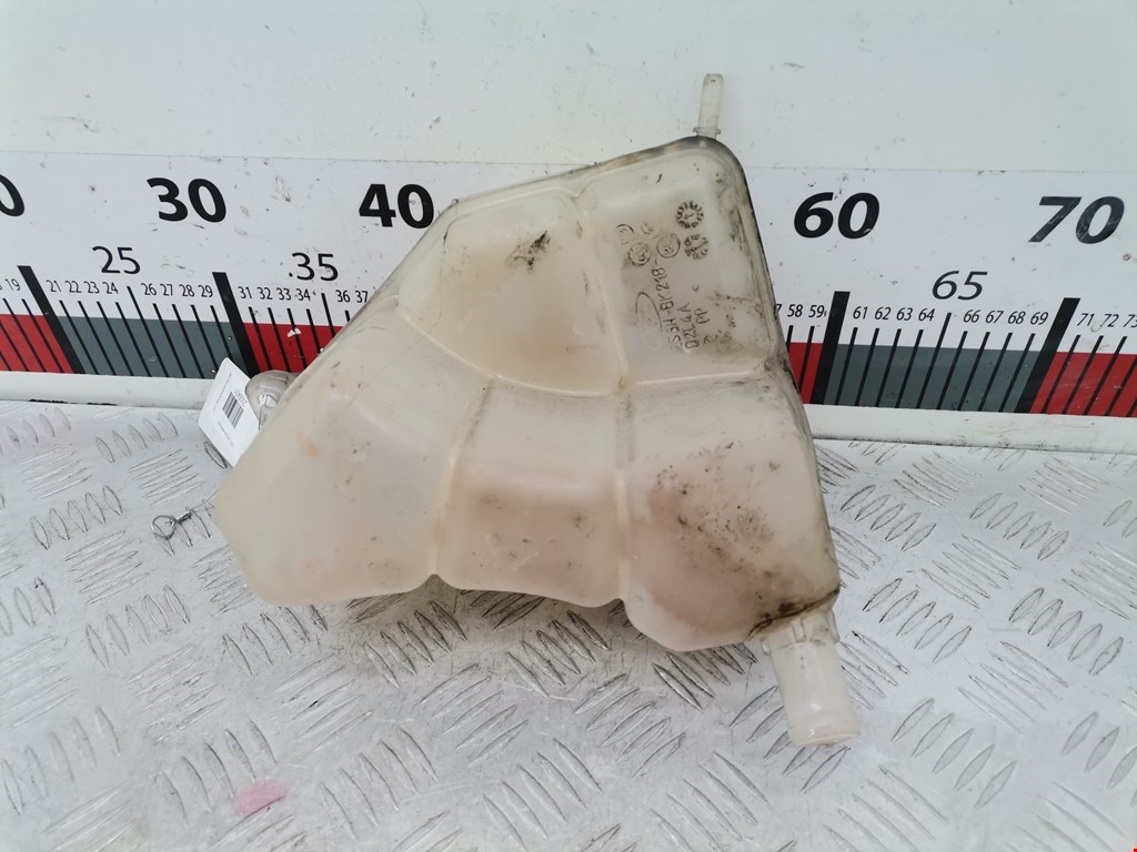 Бачок расширительный FORD Fiesta 2001-2008