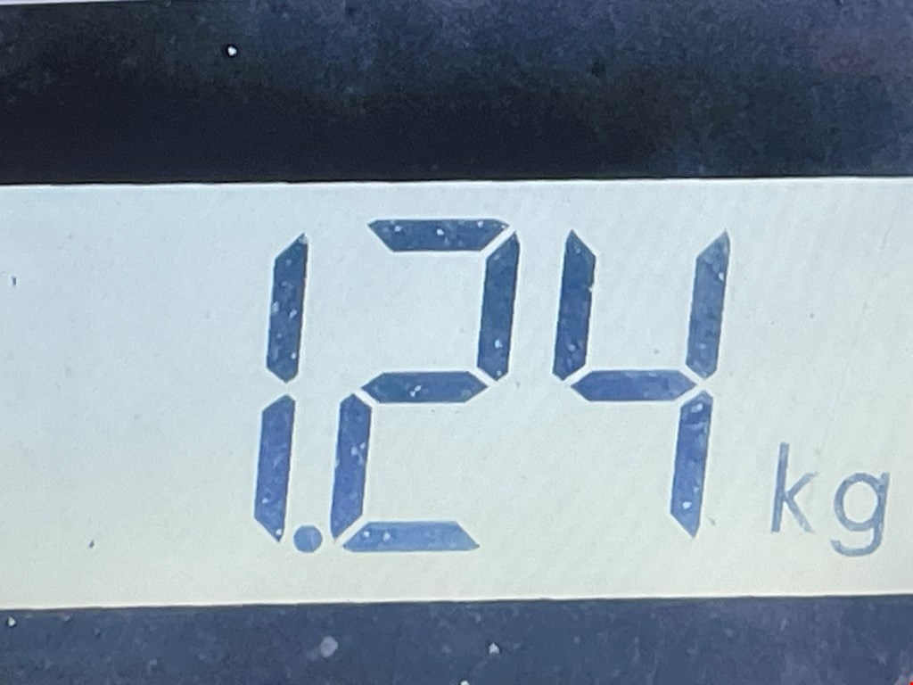 Насос топливный (электрический) HONDA Jazz 2001-2008