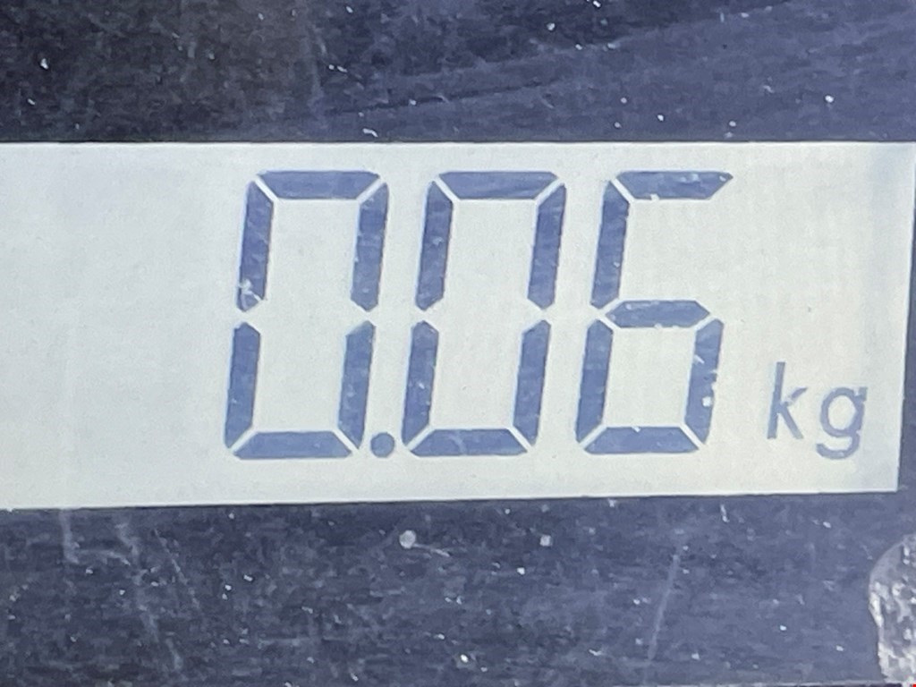 Кнопка аварийной сигнализации (аварийки) FORD Galaxy 1995-2005