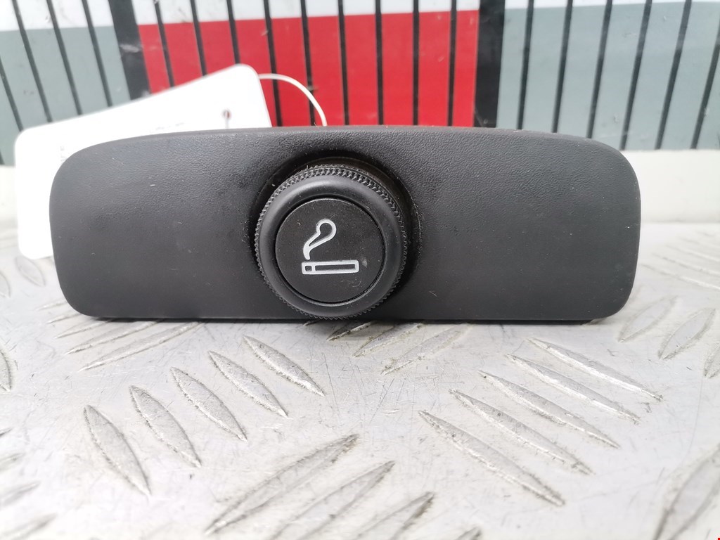 Прикуриватель OPEL Omega B 1994-2004