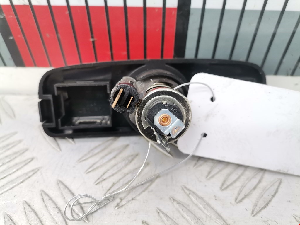 Прикуриватель OPEL Omega B 1994-2004