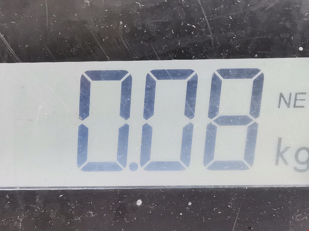 Прикуриватель OPEL Omega B 1994-2004