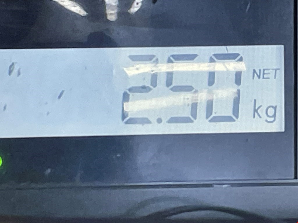 Ченджер компакт дисков BMW 3er E90/E91 2005-2012