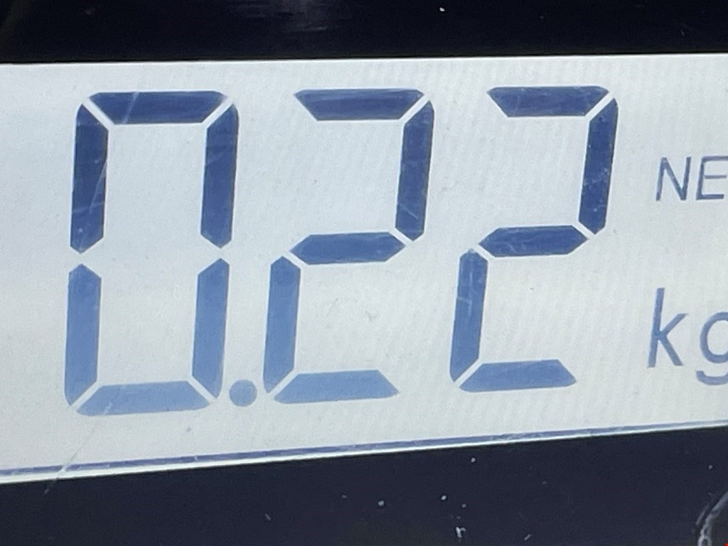 Дисплей информационный (компьютера) OPEL Insignia 2008-2017