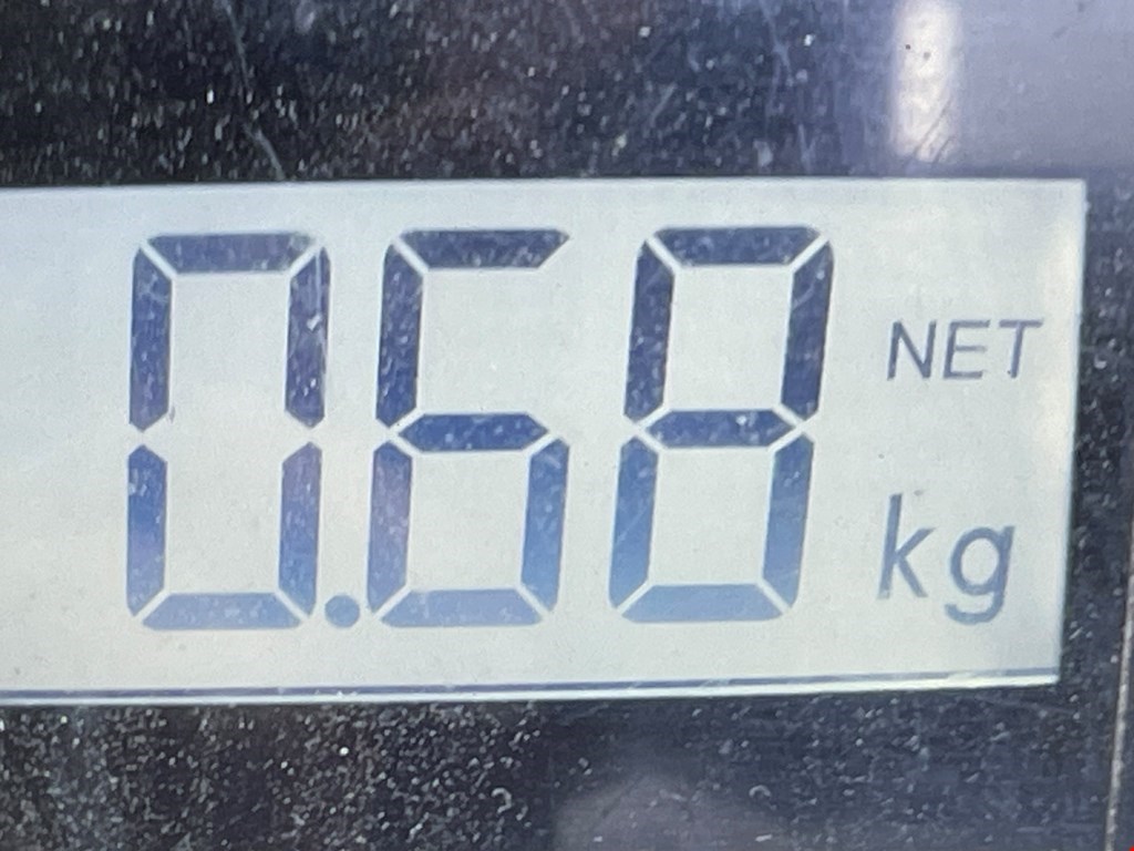 Дисплей информационный (компьютера) OPEL Insignia 2008-2017