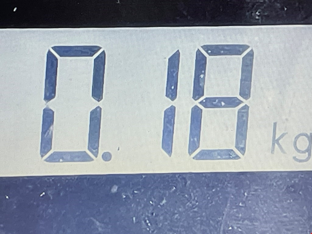 Дисплей информационный (компьютера) OPEL Insignia 2008-2017