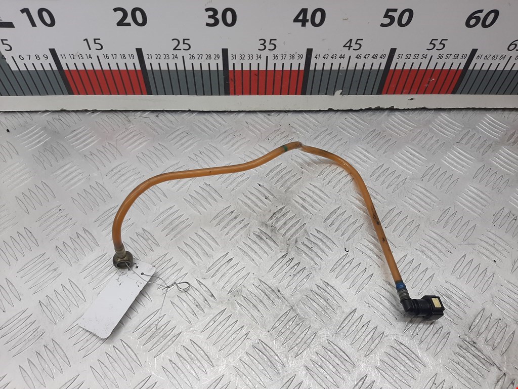 Трубка топливная CITROEN Berlingo 1996-2012