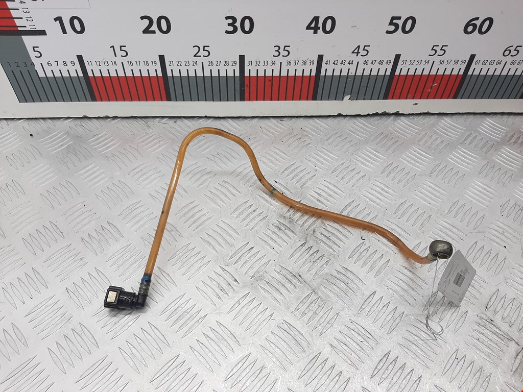 Трубка топливная CITROEN Berlingo 1996-2012