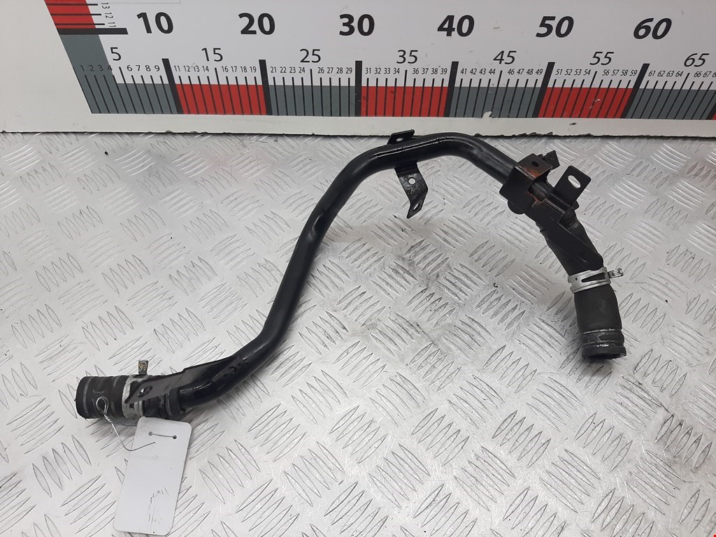 Патрубок CITROEN Berlingo 1996-2012