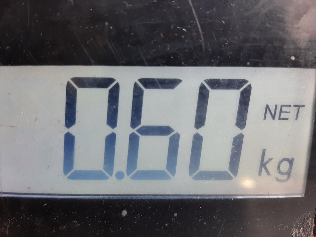 Патрубок CITROEN Berlingo 1996-2012