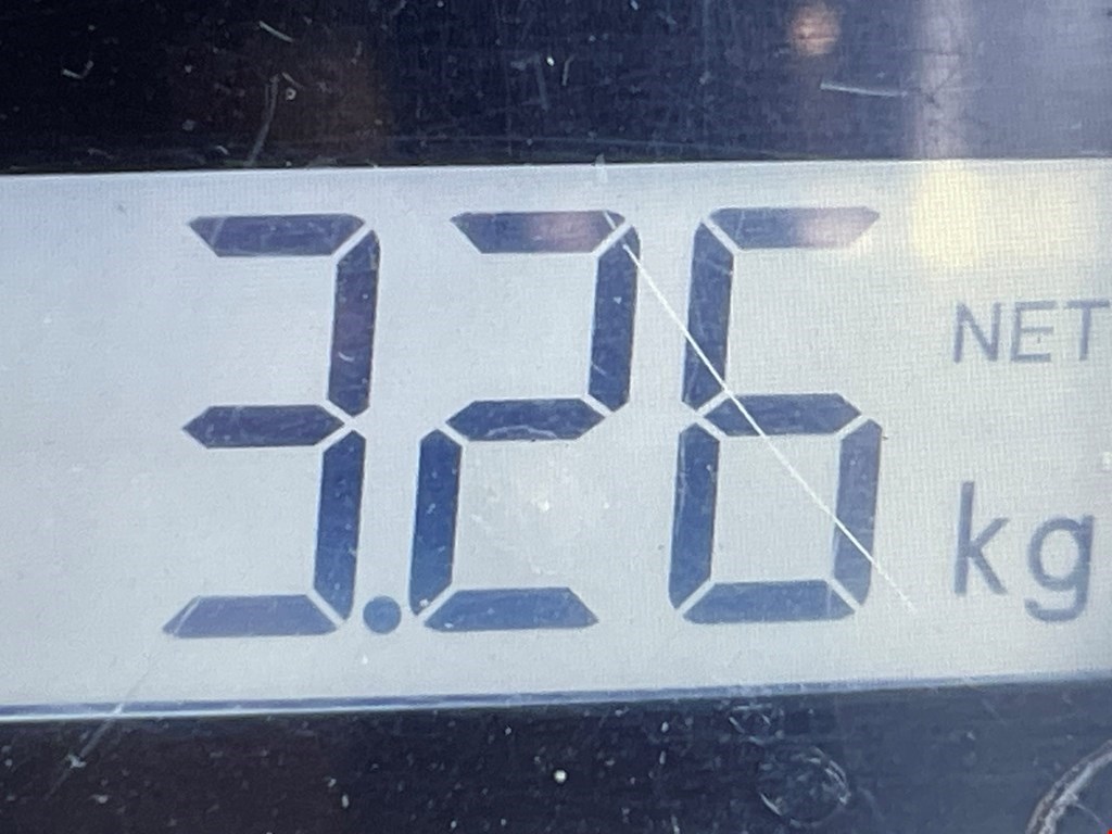 Подушка безопасности пассажирская (в торпедо) VOLVO XC90 2002-2014