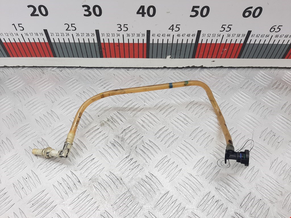 Трубка топливная CITROEN Berlingo 1996-2012