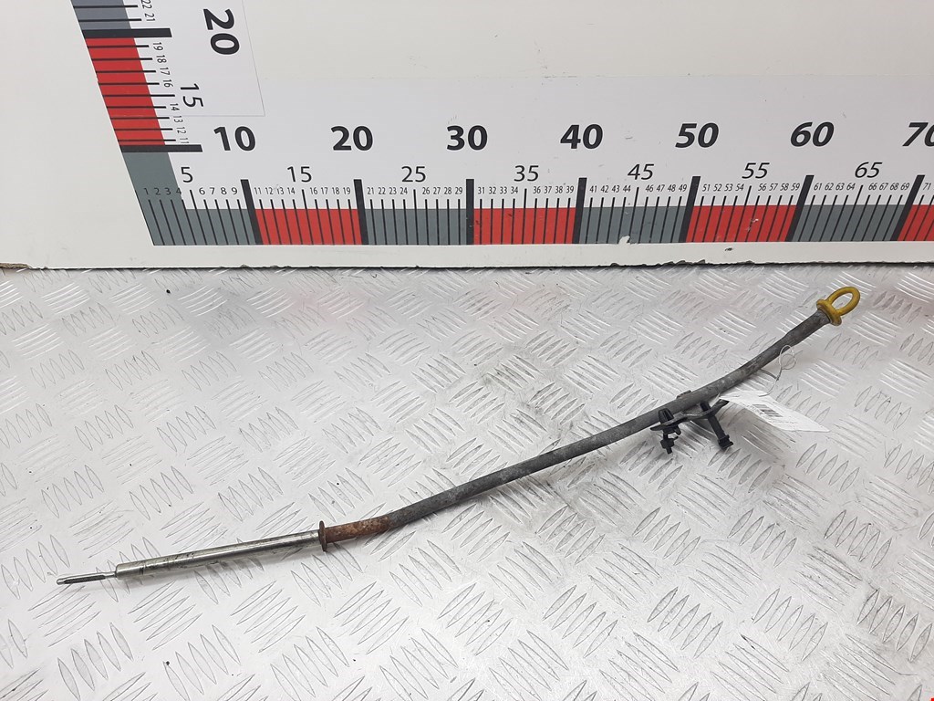 Щуп масляный OPEL Astra H/Family 2004-2015