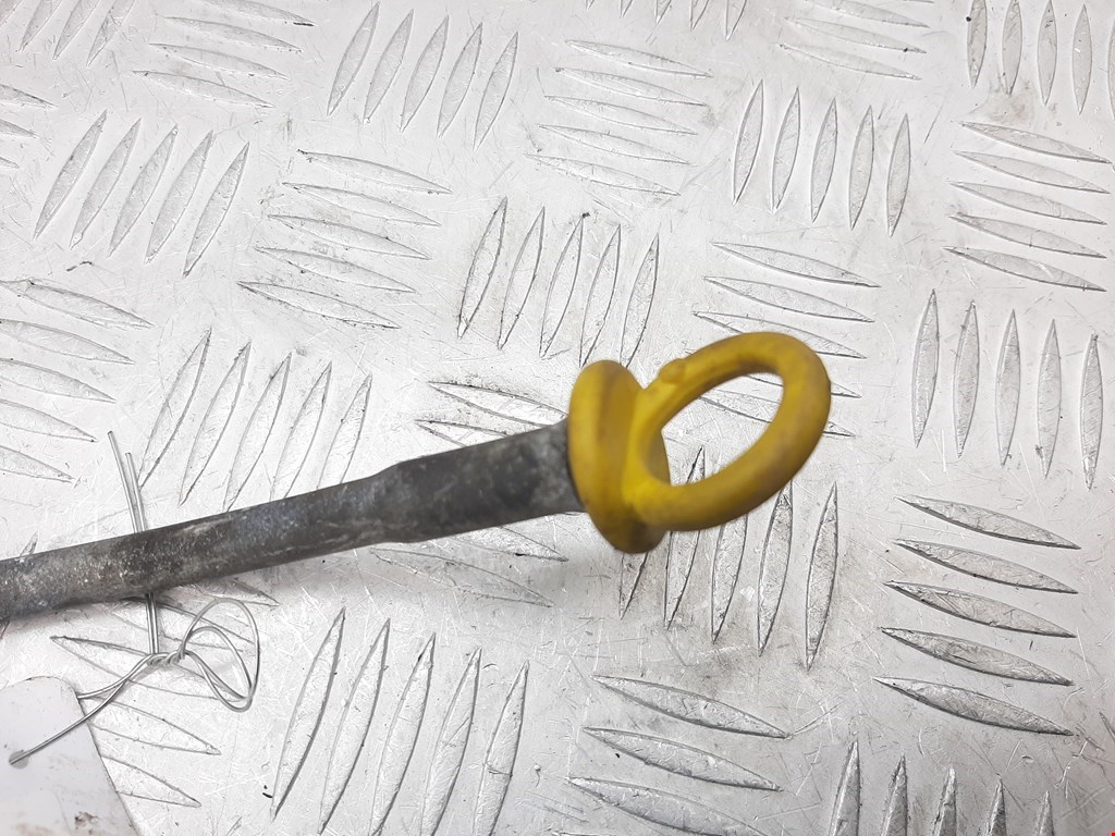 Щуп масляный OPEL Astra H/Family 2004-2015