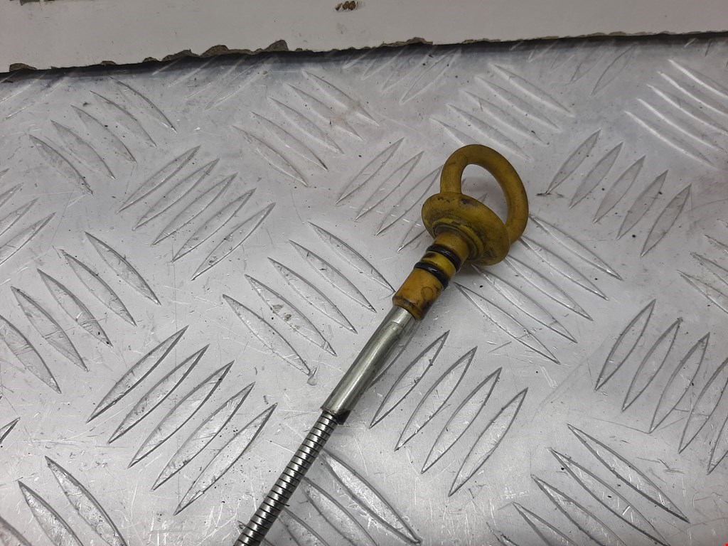 Щуп масляный OPEL Astra H/Family 2004-2015