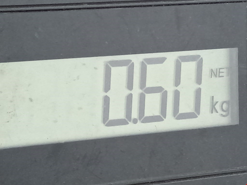 Замок двери задней правой OPEL Omega B 1994-2004