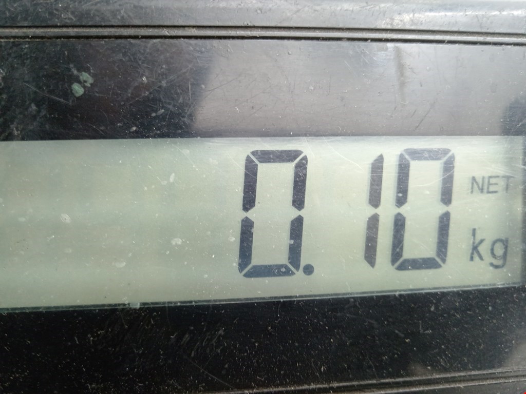 Датчик AIR BAG (подушек безопасности) OPEL Omega B 1994-2004