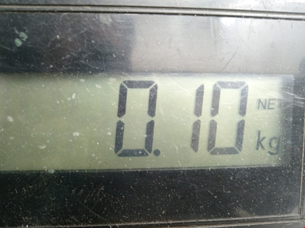 Датчик AIR BAG (подушек безопасности) OPEL Omega B 1994-2004