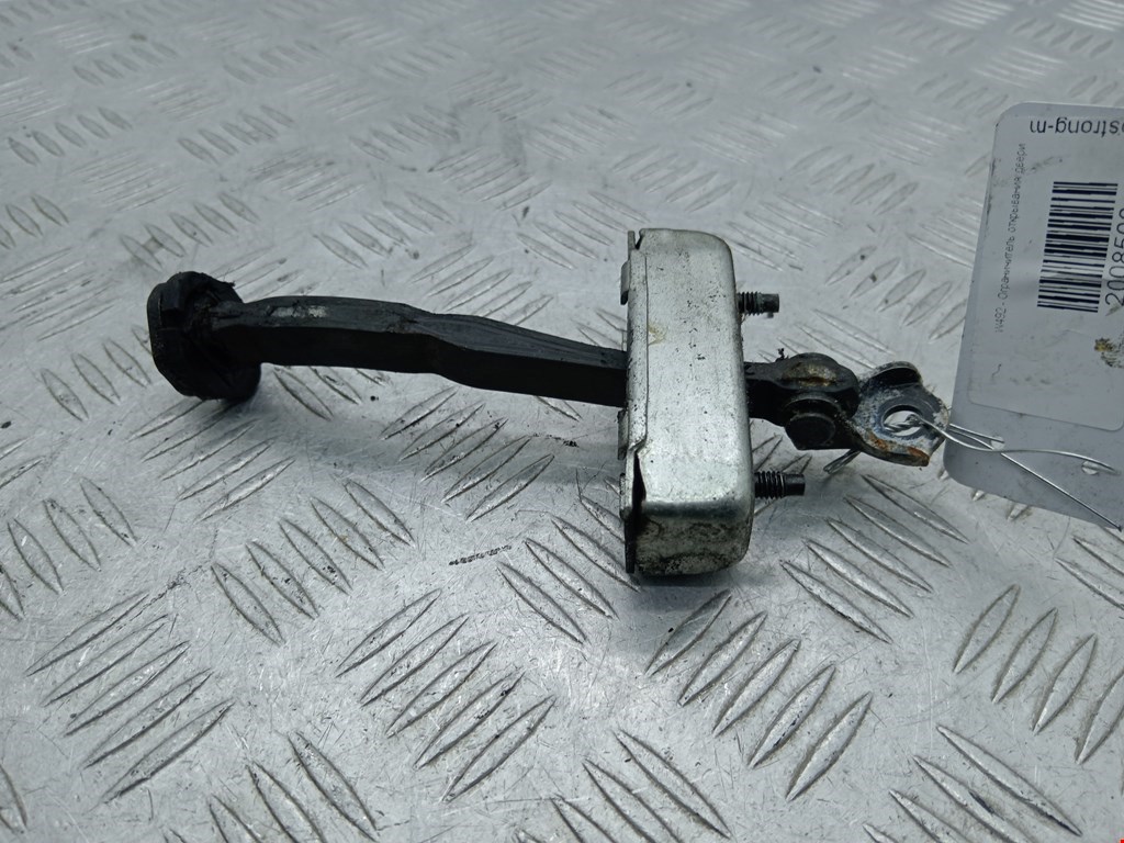 Ограничитель открывания двери TOYOTA Avensis 2009-2015