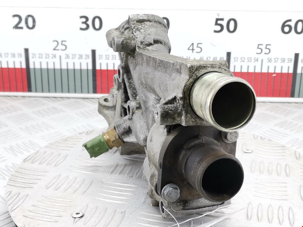 Корпус термостата PEUGEOT 307 2001-2008